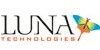 Luna Innovations Inc.